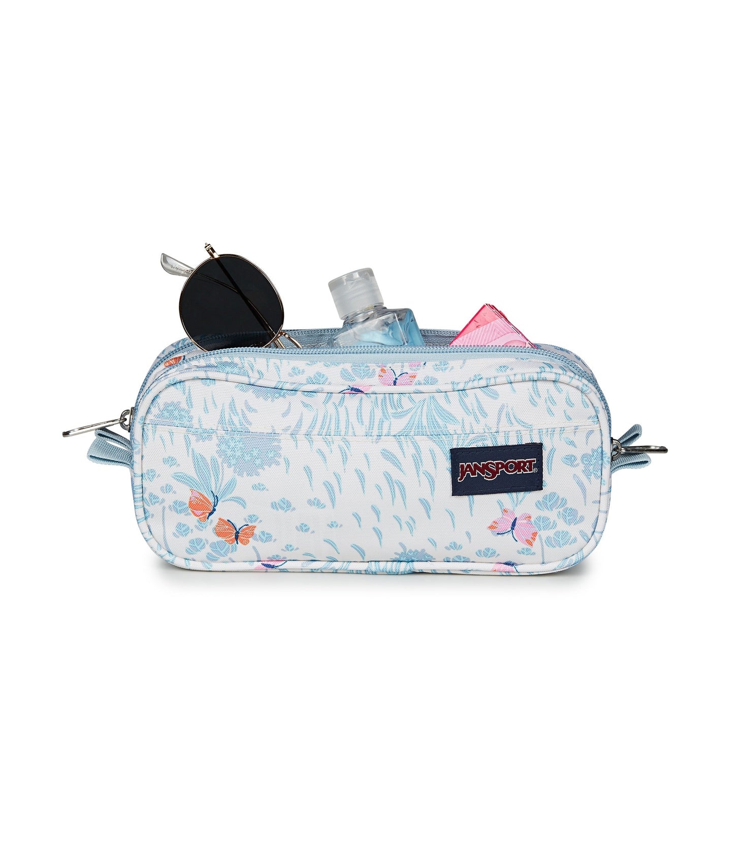 Large Accessory Pouch