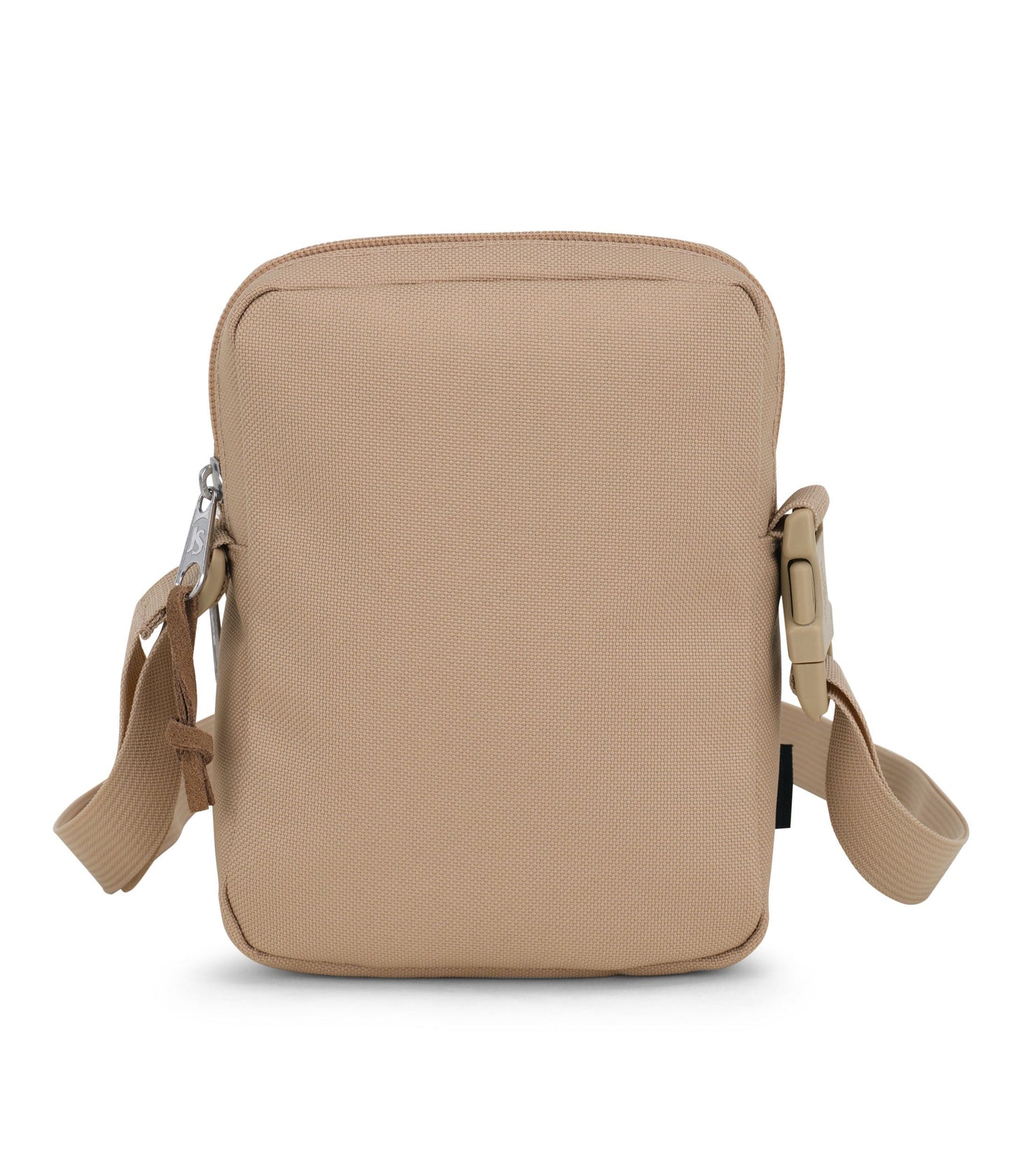 Core Crossbody