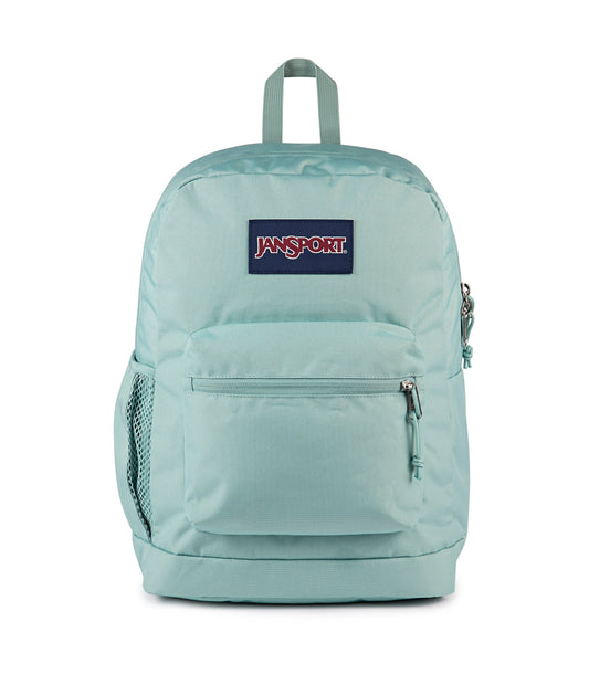 Cross Town Plus
