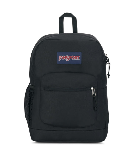 Cross Town Plus