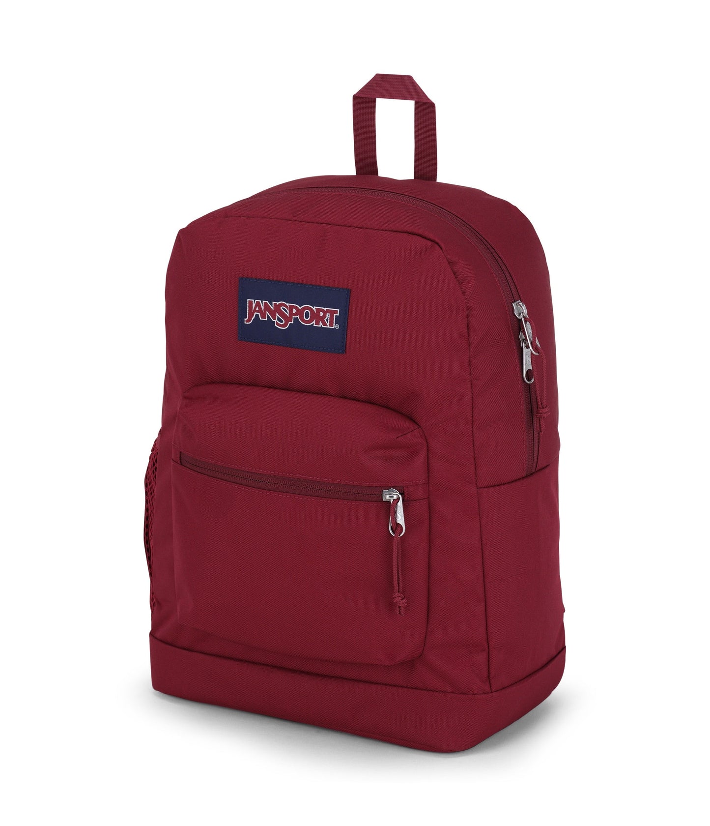 Cross Town Plus