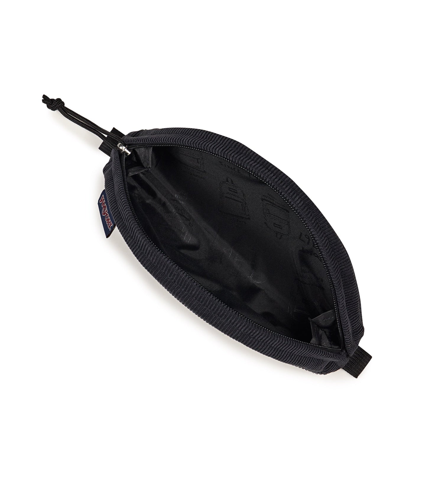 Luna Large Pouch
