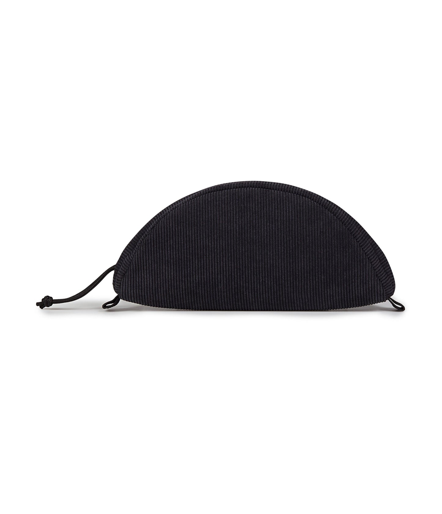 Luna Large Pouch