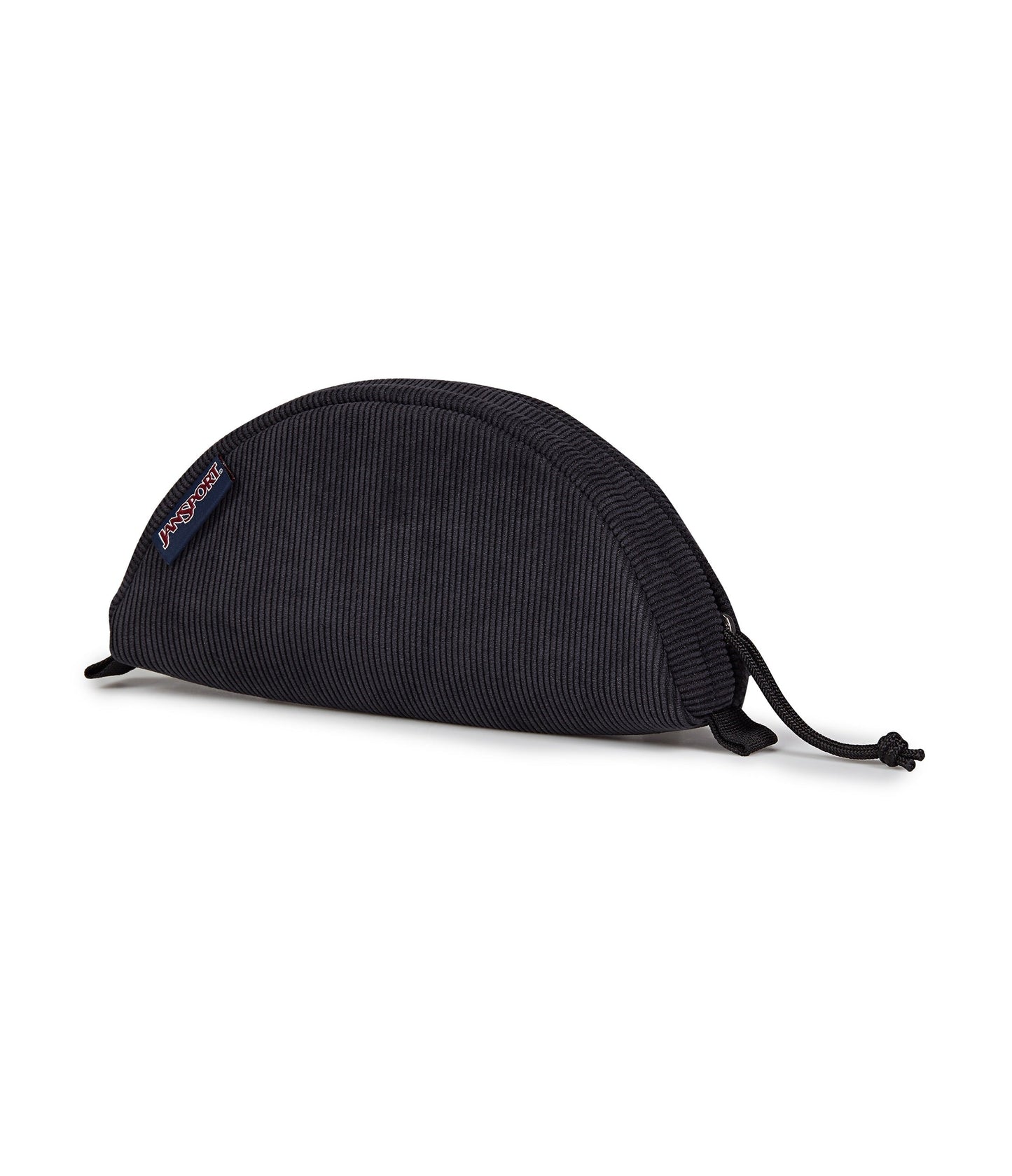 Luna Large Pouch