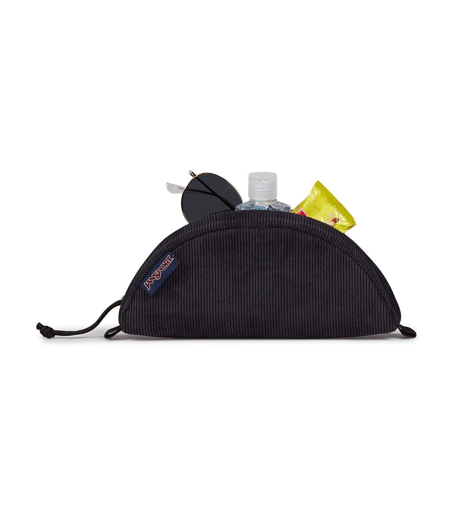 Luna Large Pouch