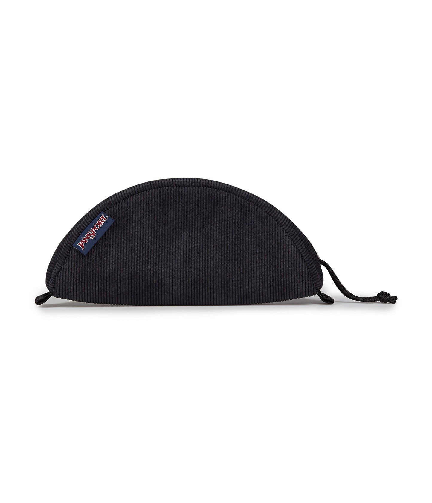 Luna Large Pouch