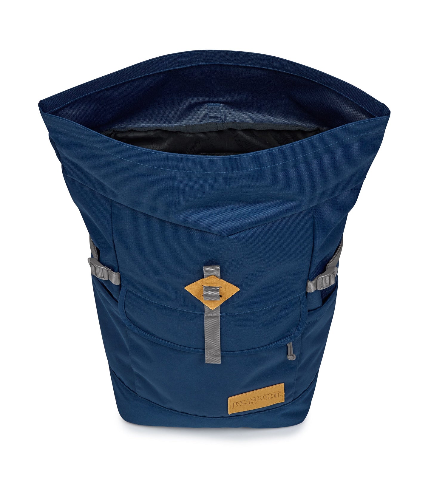 Hatchet Rolltop