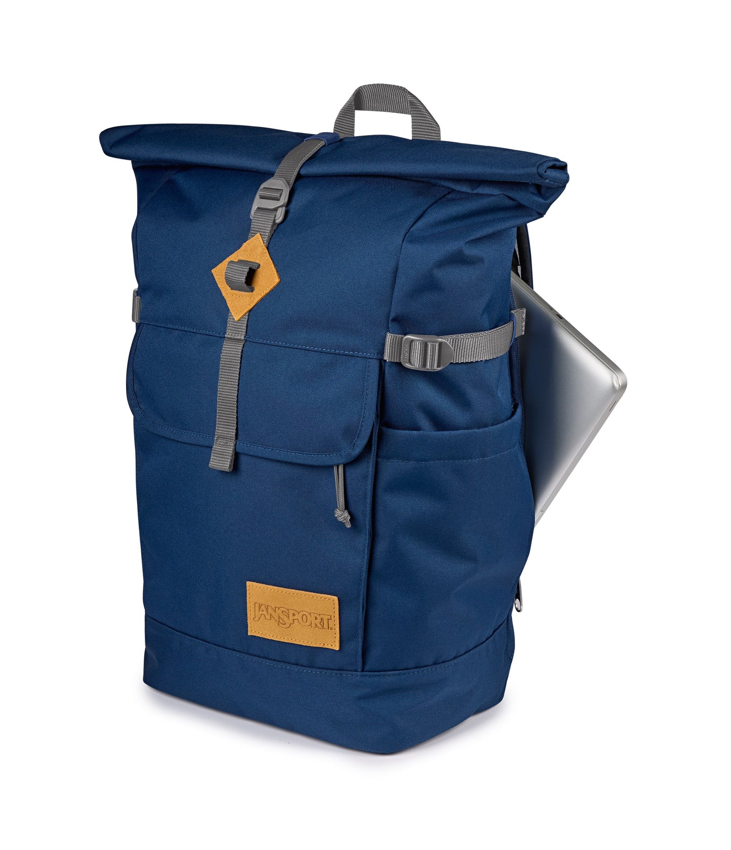 Hatchet Rolltop