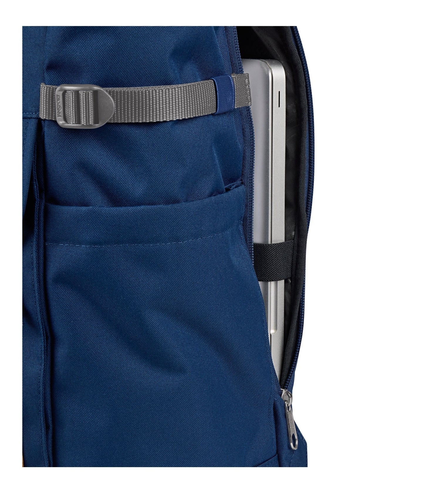 Hatchet Rolltop