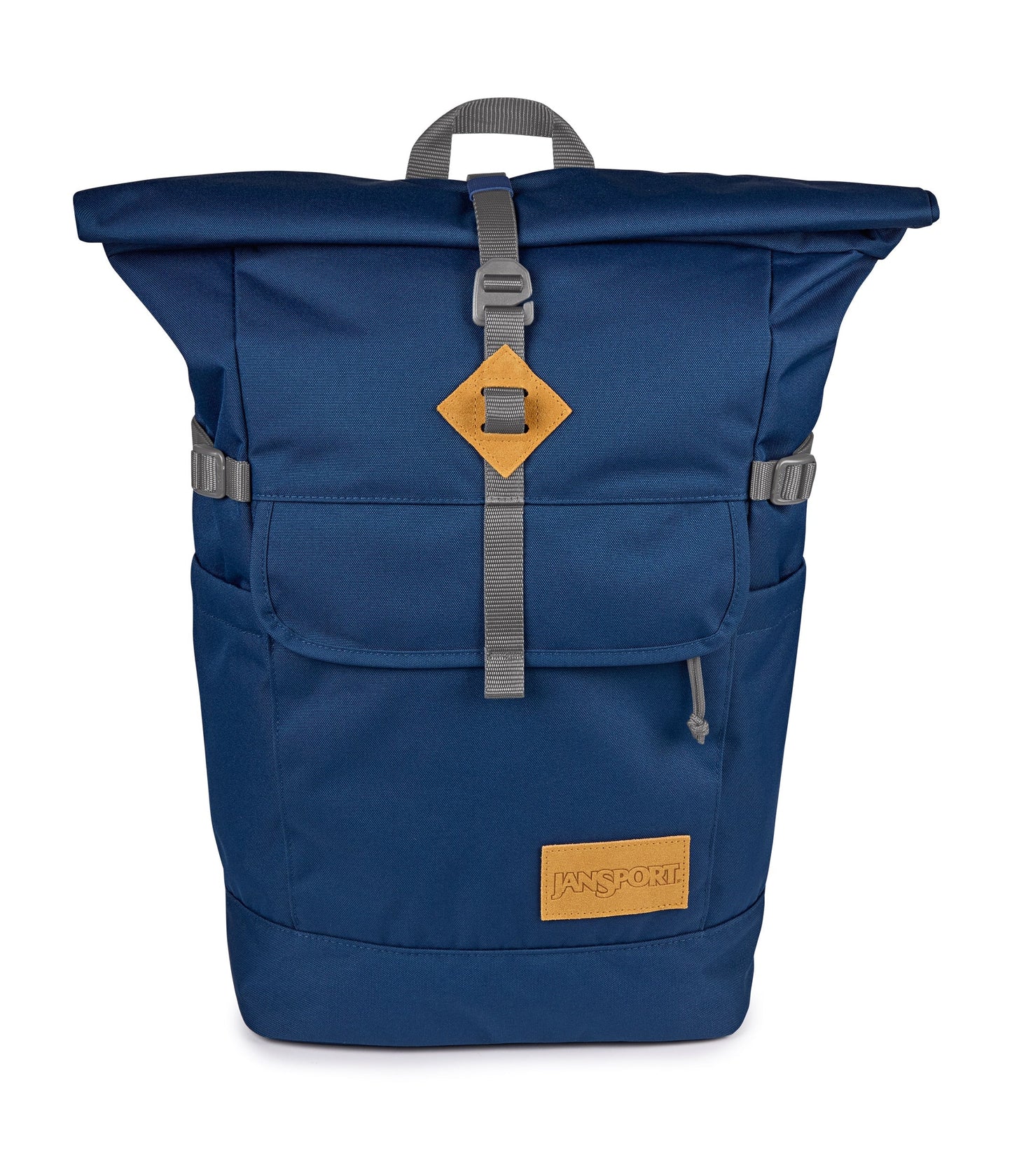 Hatchet Rolltop
