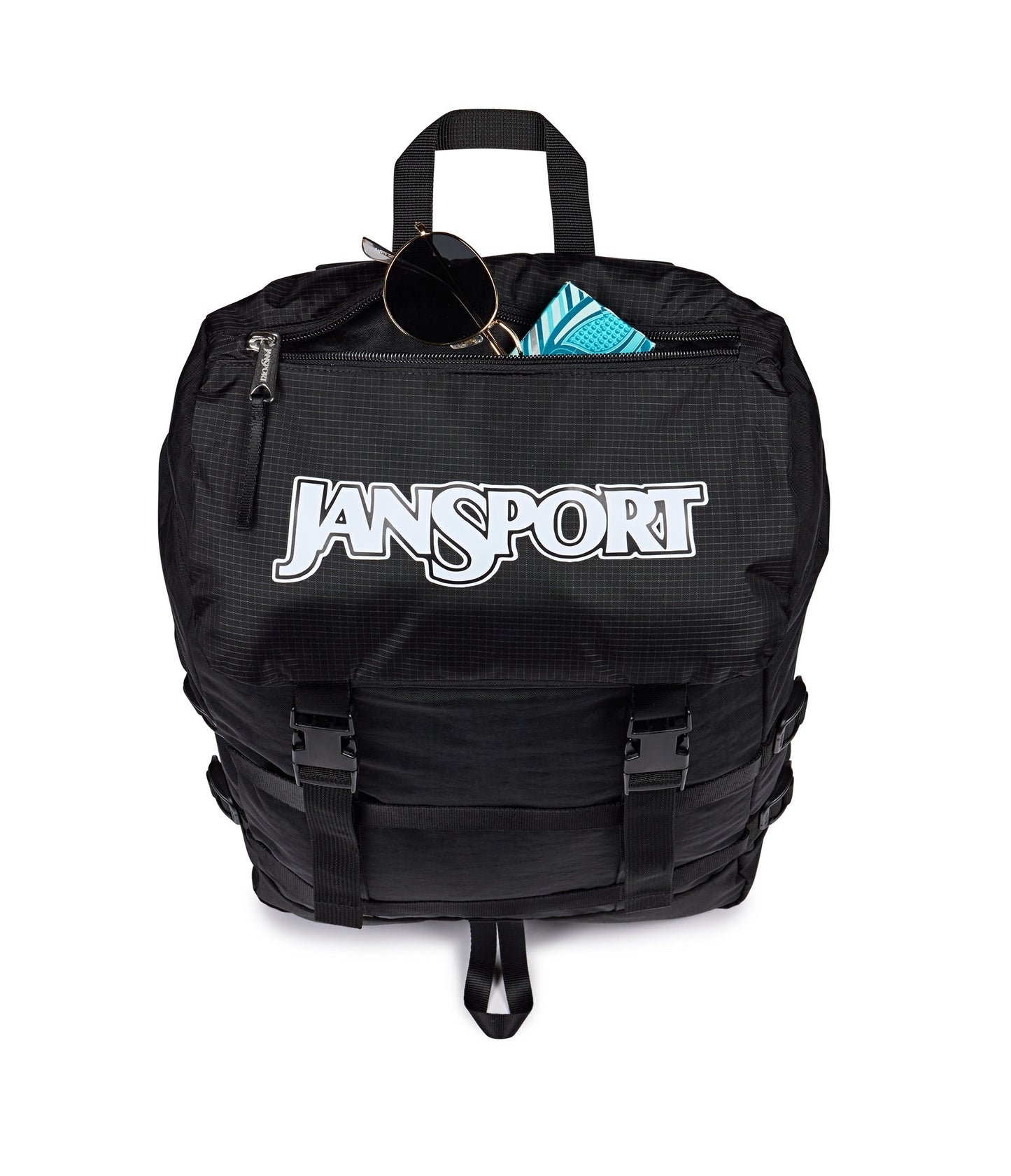 Skip Pack