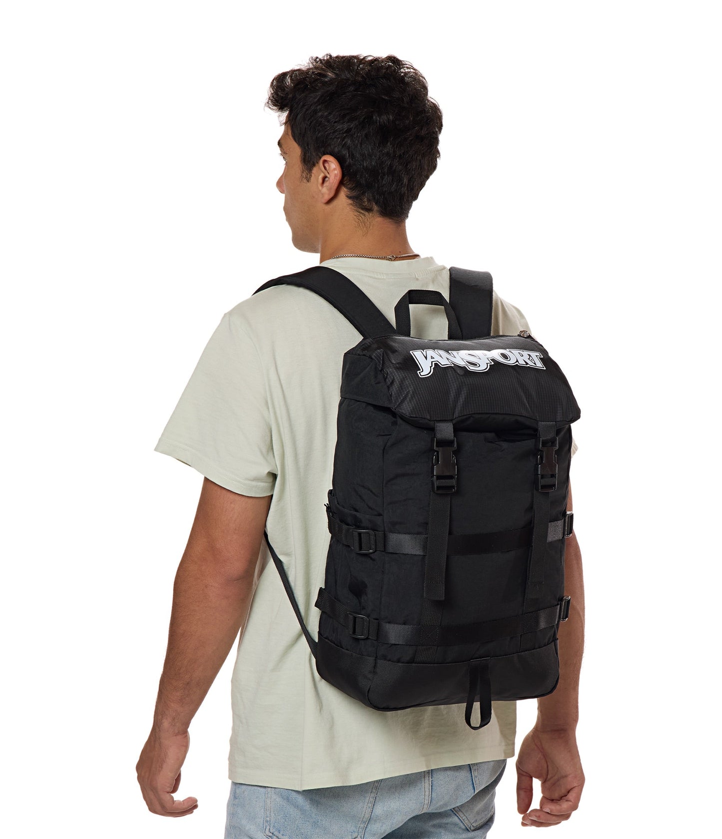 Skip Pack