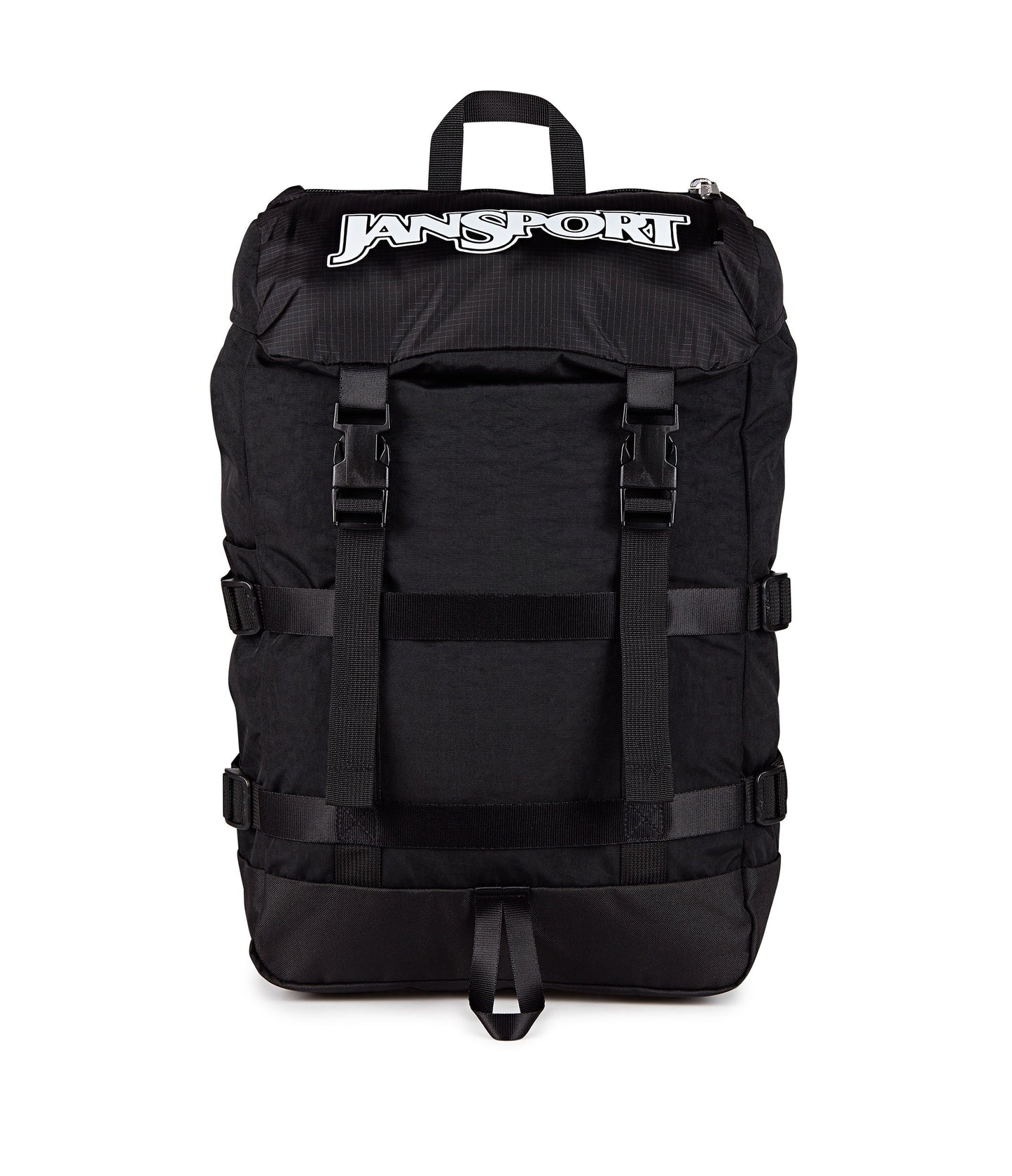 Skip Pack