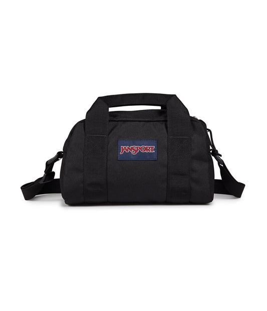 Weekender Mini Duffel