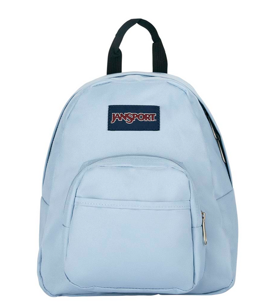 Mini Rucksacke JanSport Europe DE