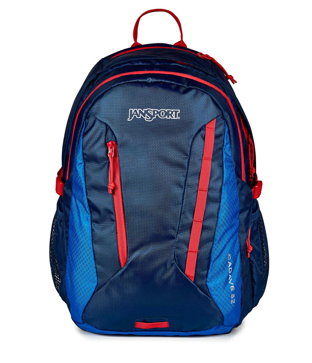 Agave - Navy | Jansport