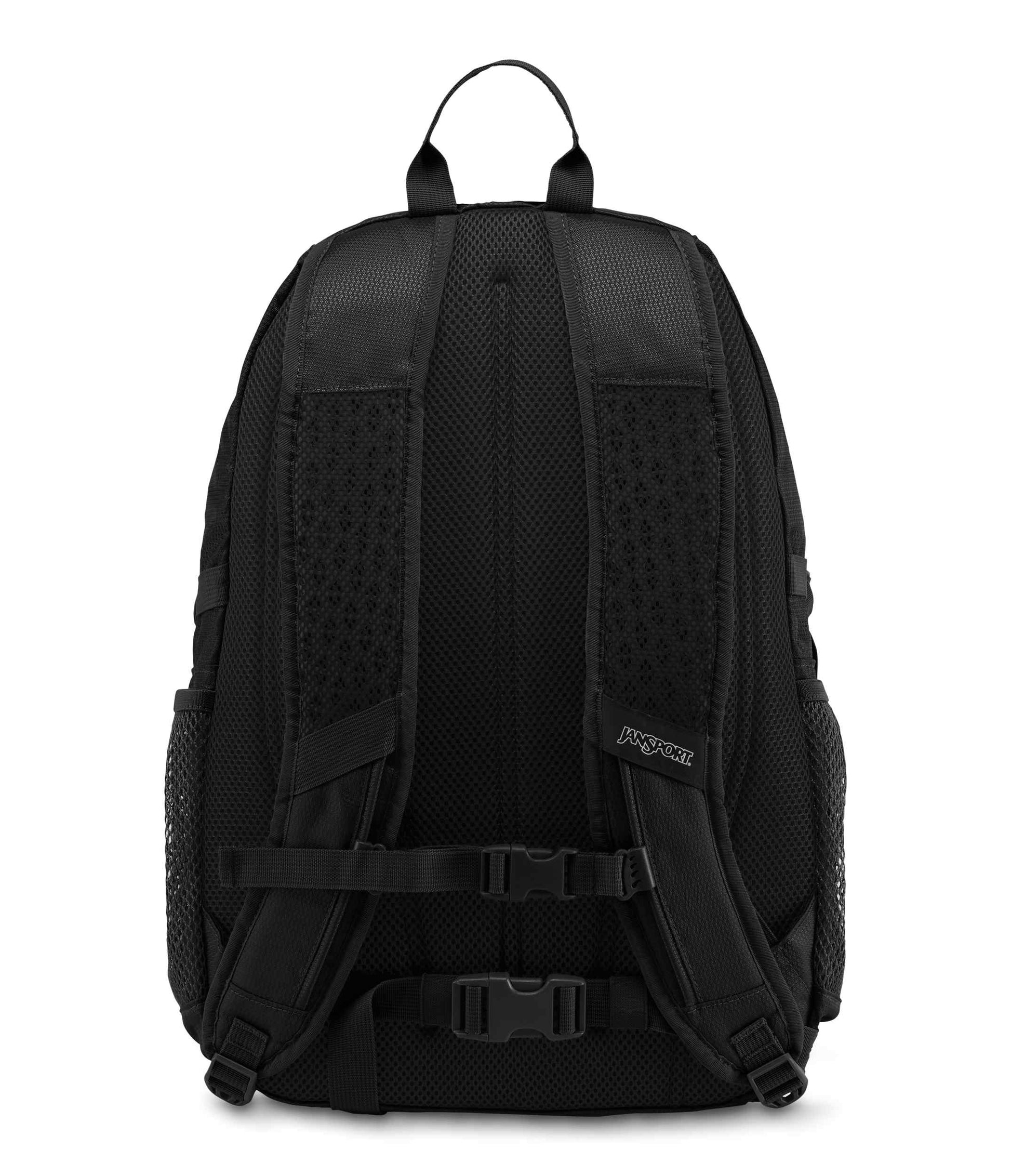 Agave - Black | Jansport