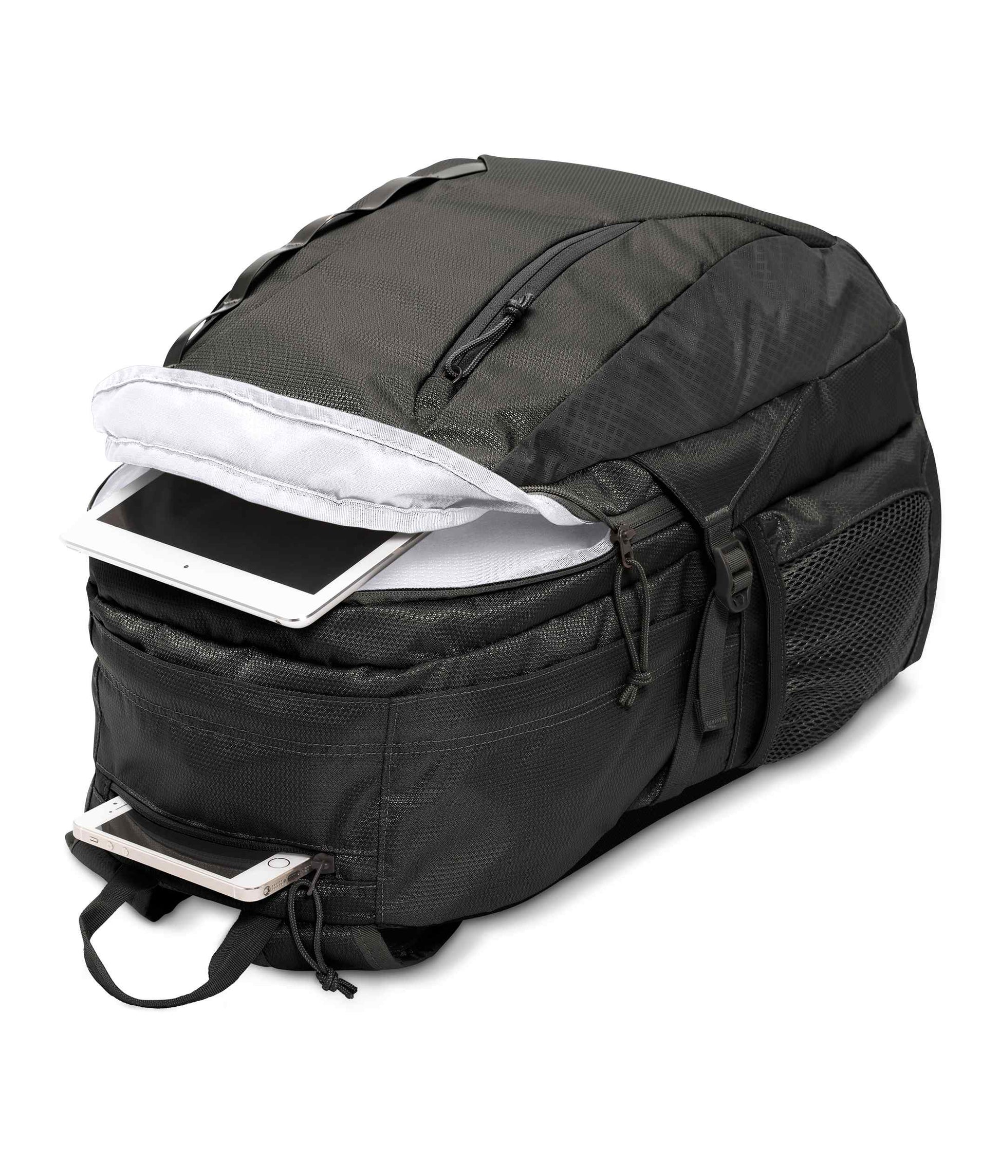 Agave - Black | Jansport