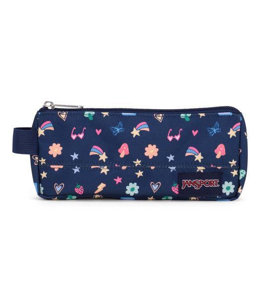 Basic Accessory Pouch