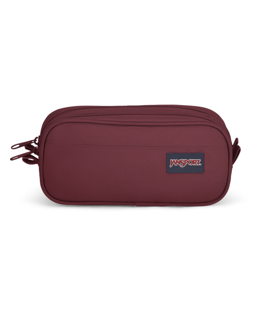 Large Accessory Pouch