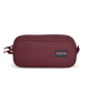 Large Accessory Pouch