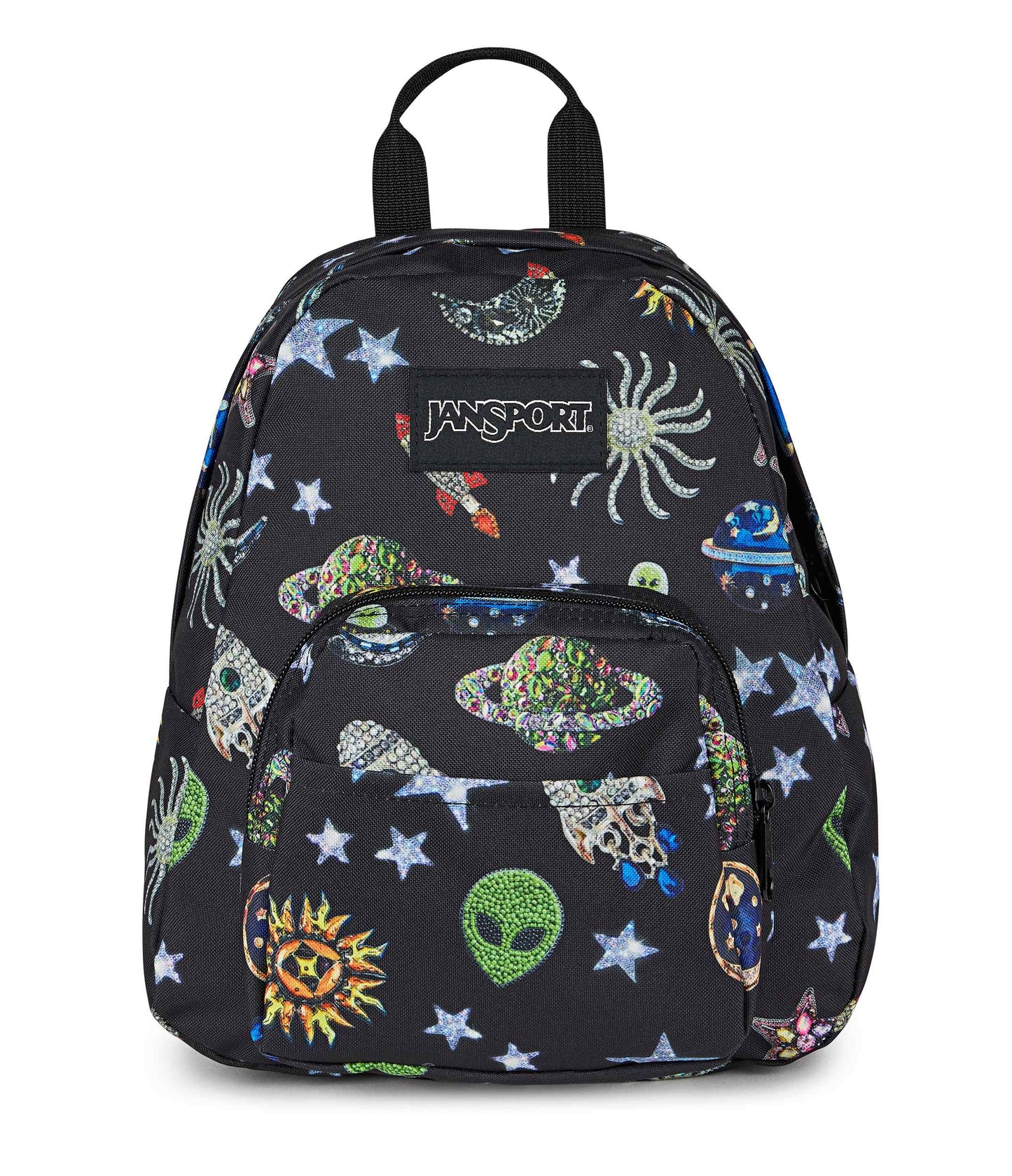 Half Pint - Galaxy Glam | Jansport