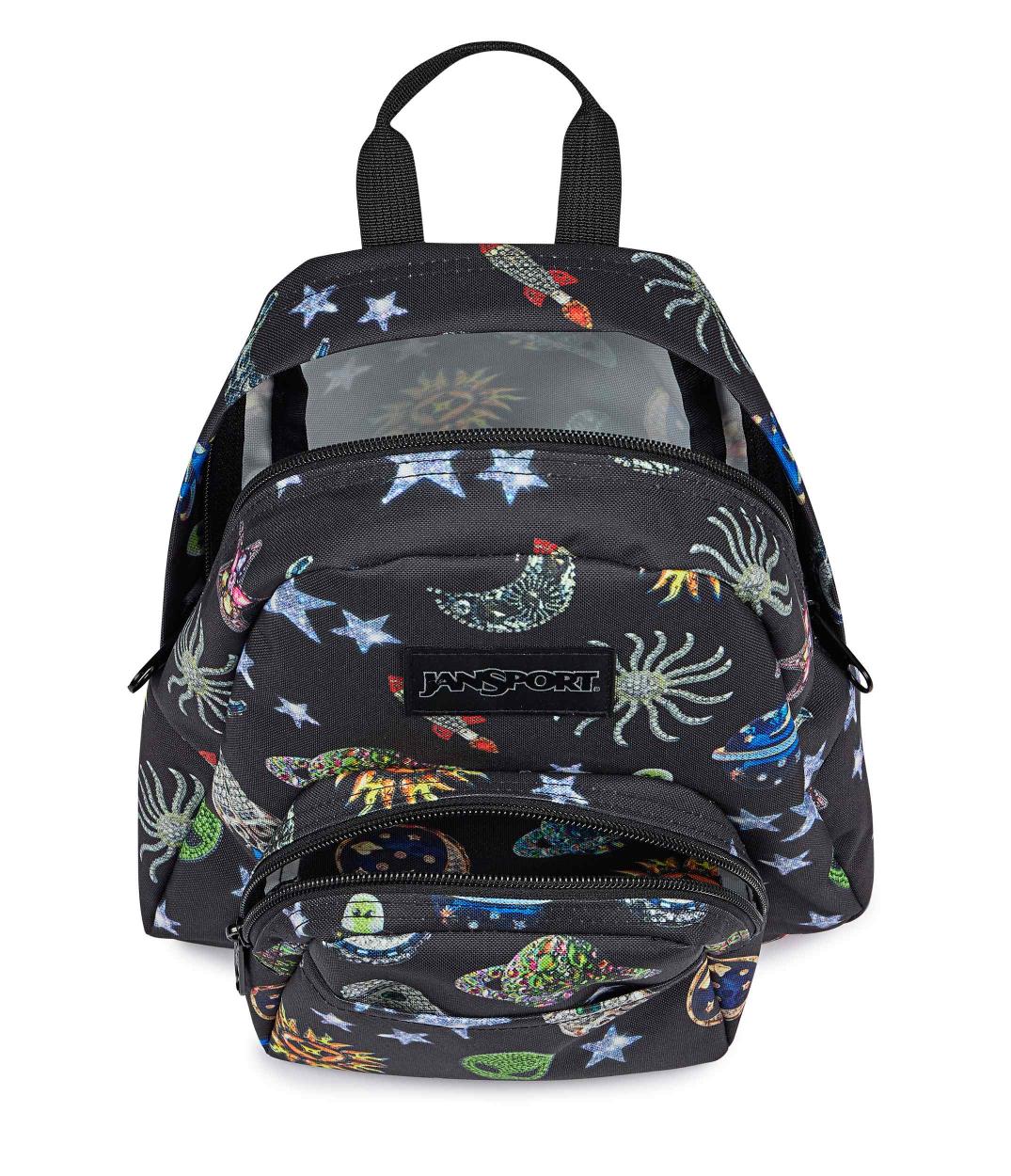 Half Pint - Galaxy Glam | Jansport