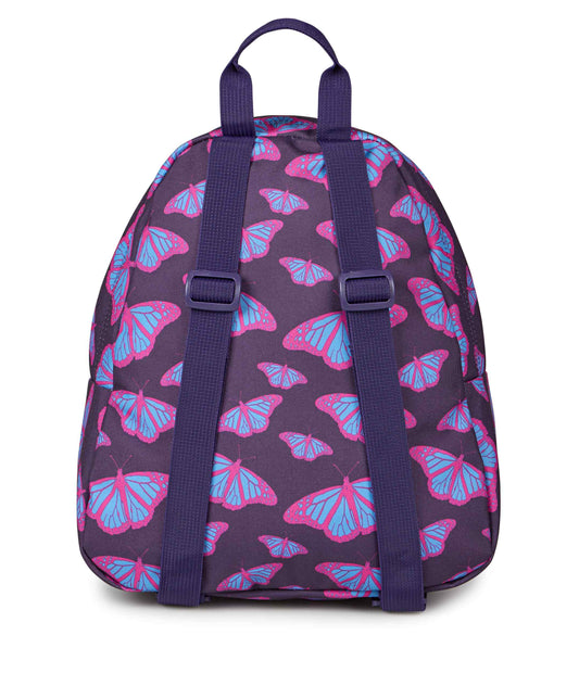 Half Pint - Flutter by Purple | JanSport Europe