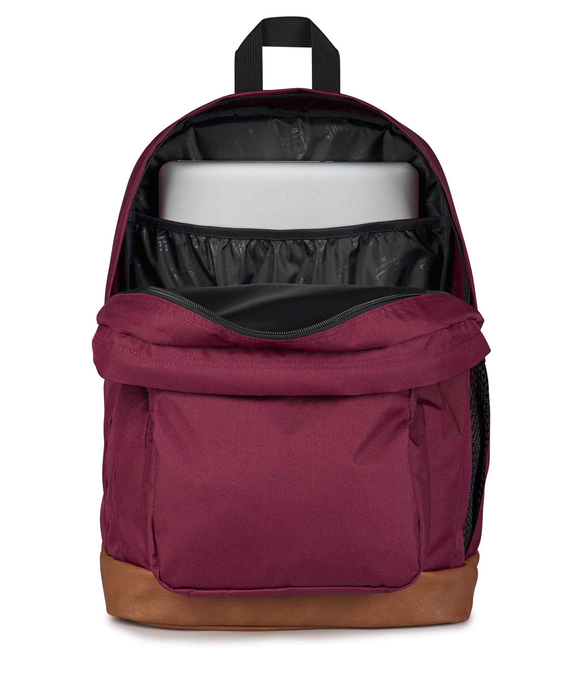 Cool Student - Cherry Laquer | Jansport