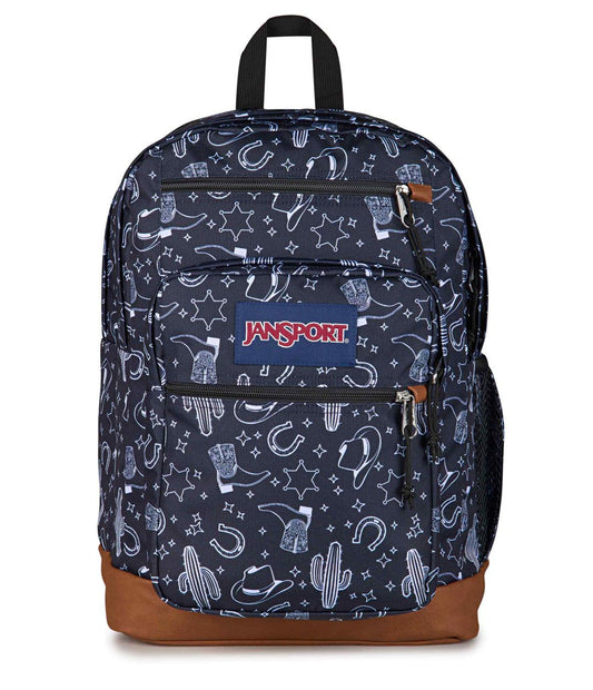 Cool Student - Wild West Escape | Jansport