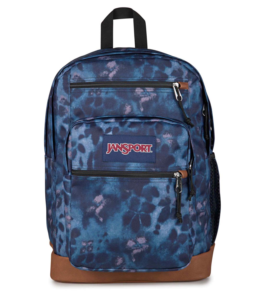 Cool Student - Gosthly Floral | Jansport