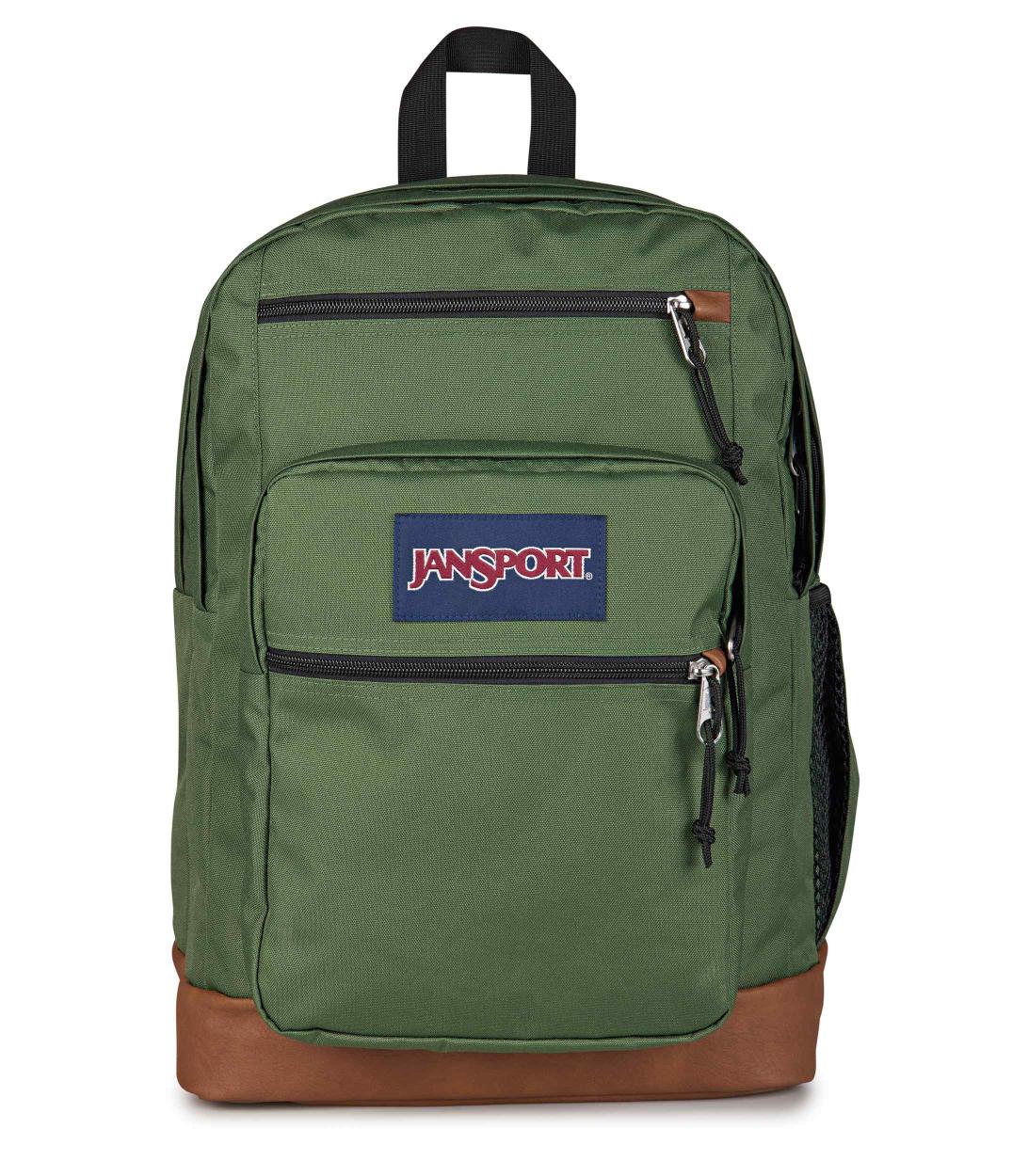 Cool Student - Cargo Green | Jansport