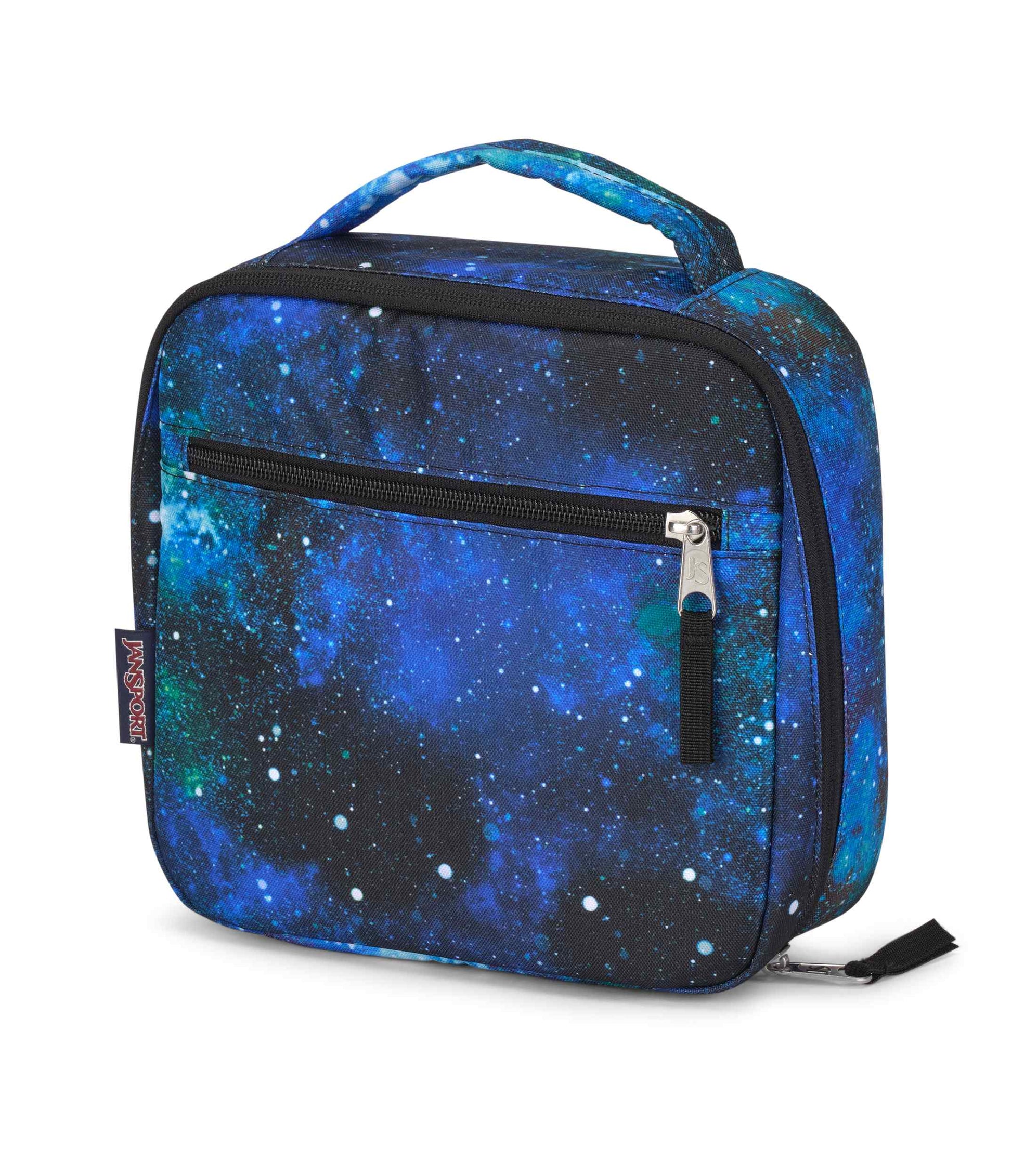 Lunch Break - Cyberspace Galaxy | Jansport
