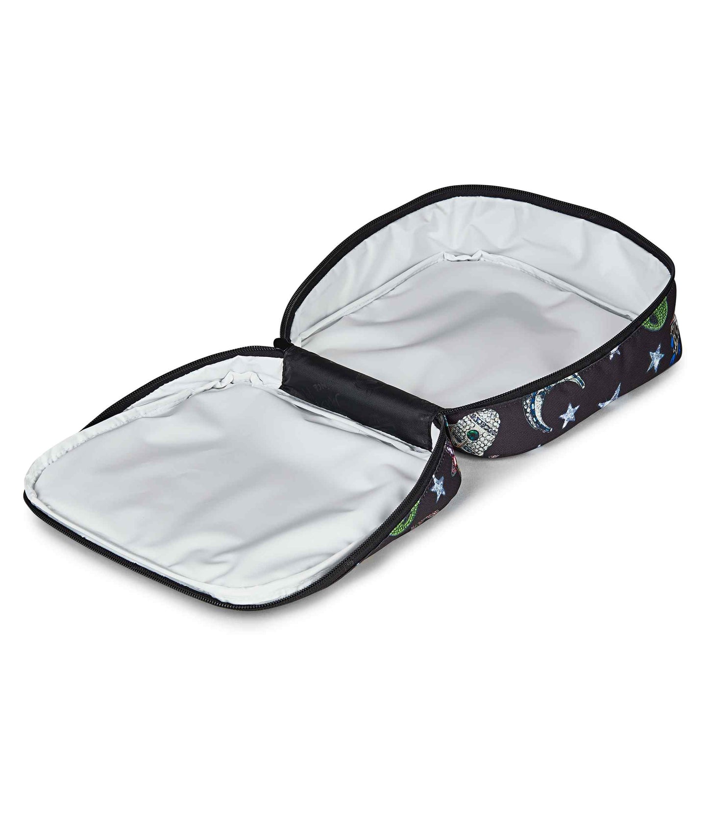 Lunch Break - Galaxy Glam | Jansport