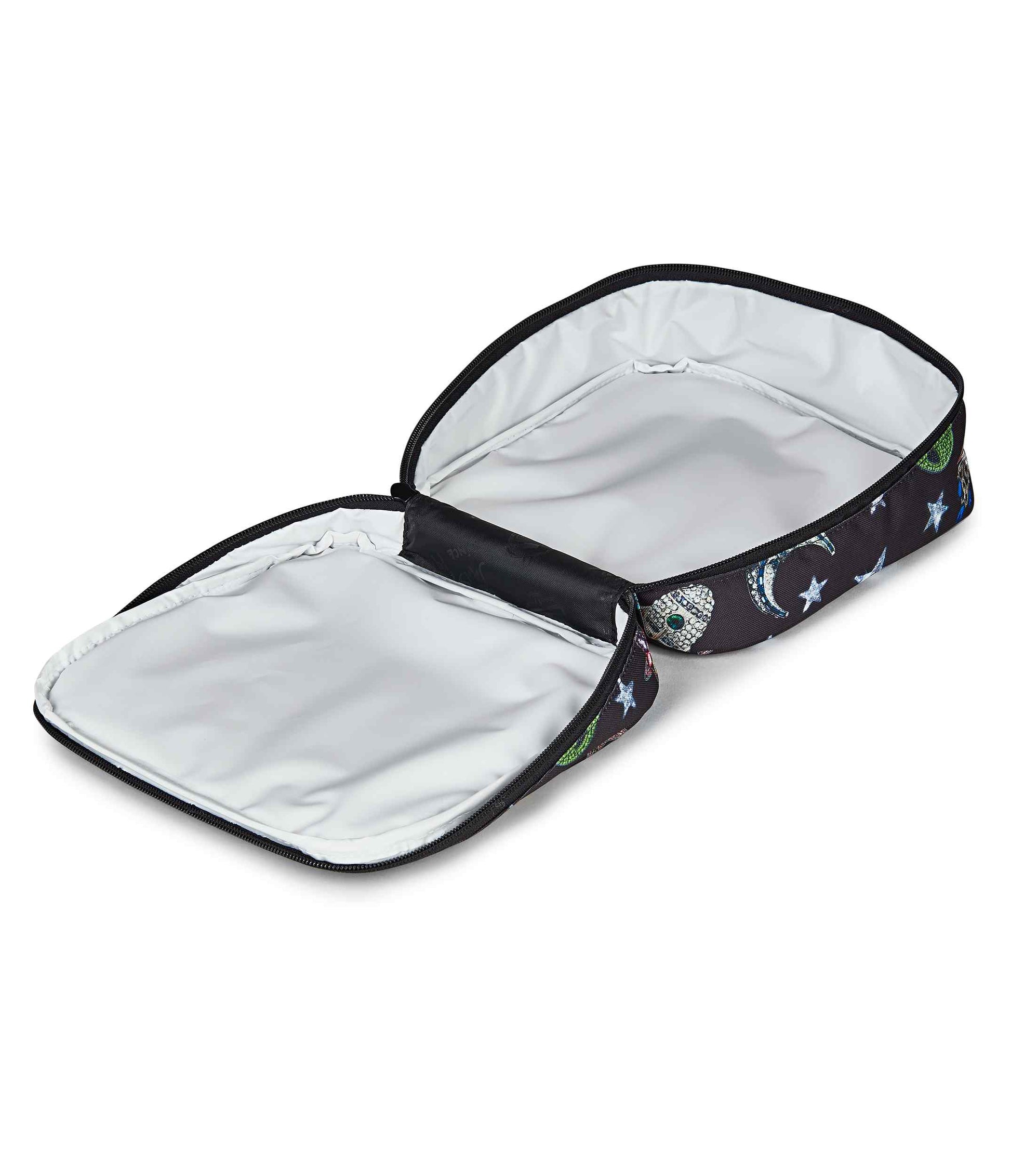 Lunch Break - Galaxy Glam | Jansport