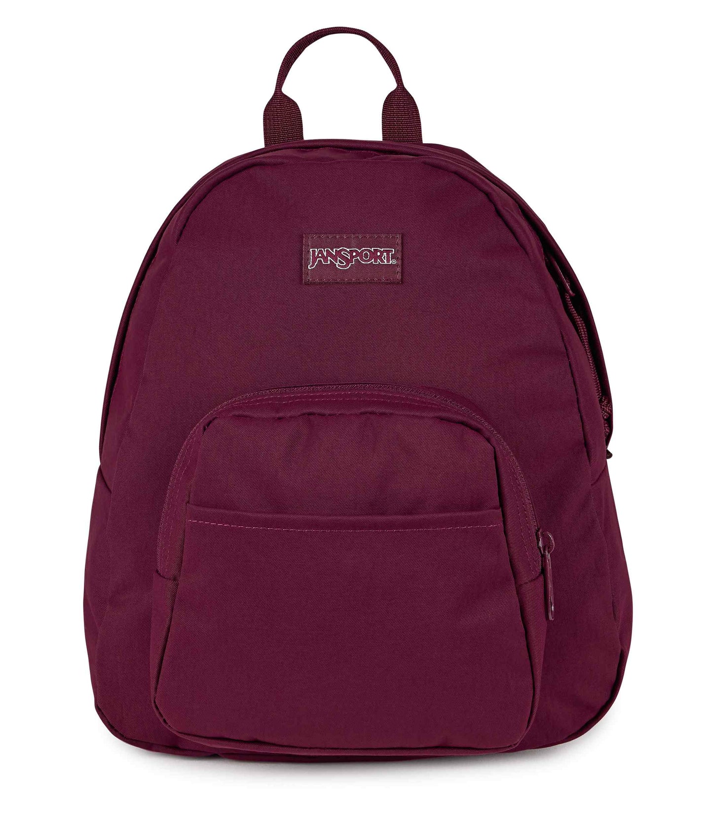 Half Pint Fx - Cherry Lacquer | Jansport