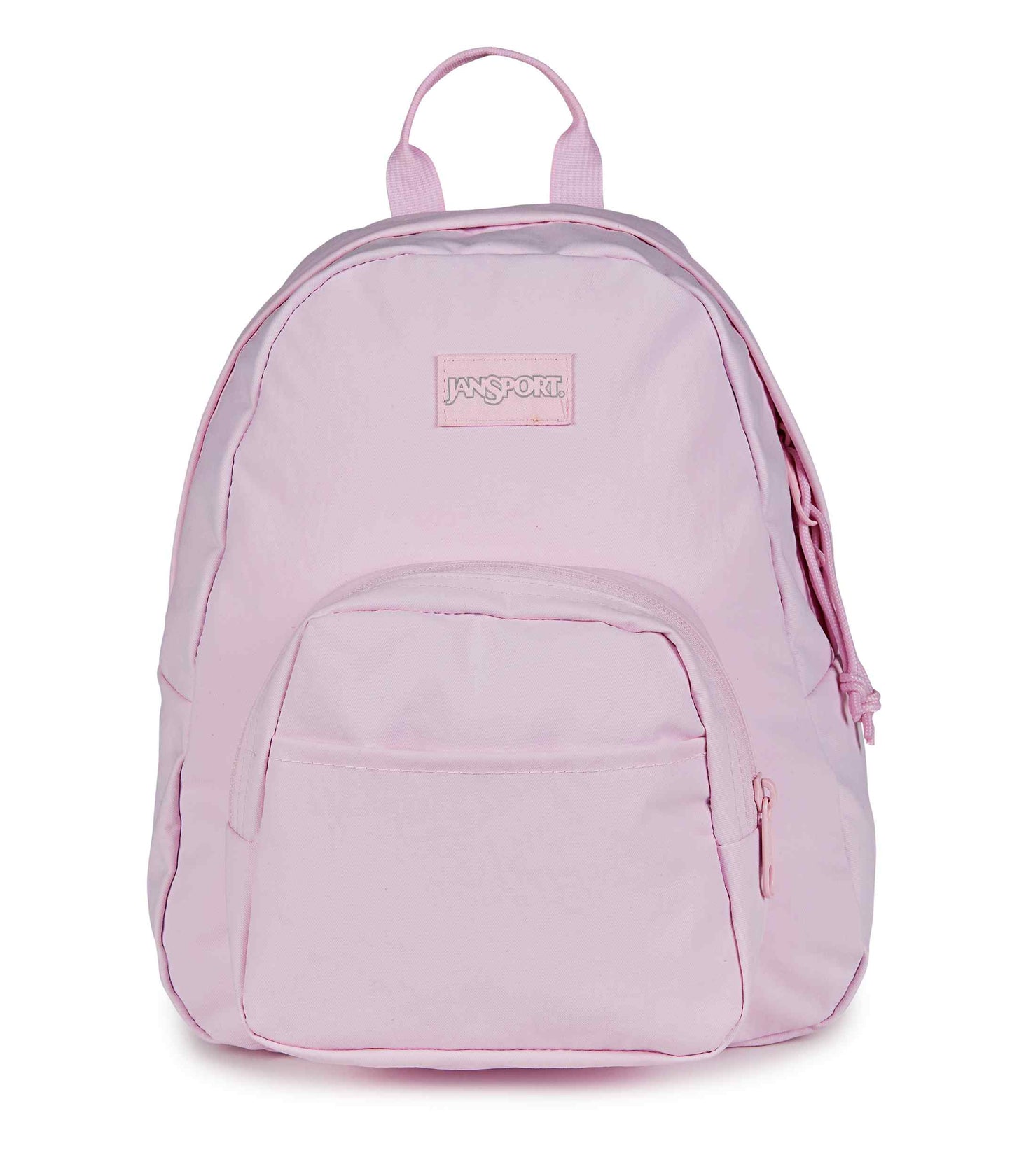 Half Pint Fx - Pink Ice | Jansport