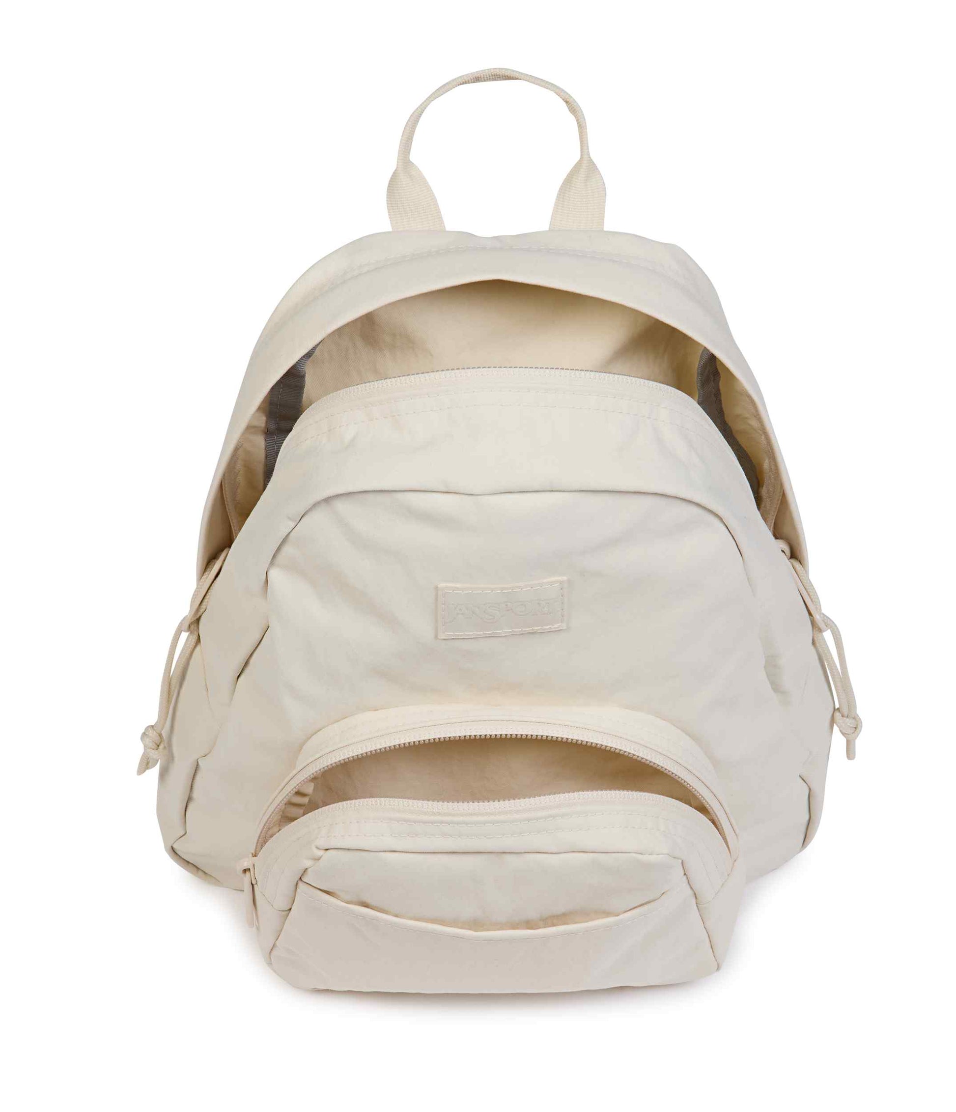 Half Pint FX - Moon Flower | JanSport Europe