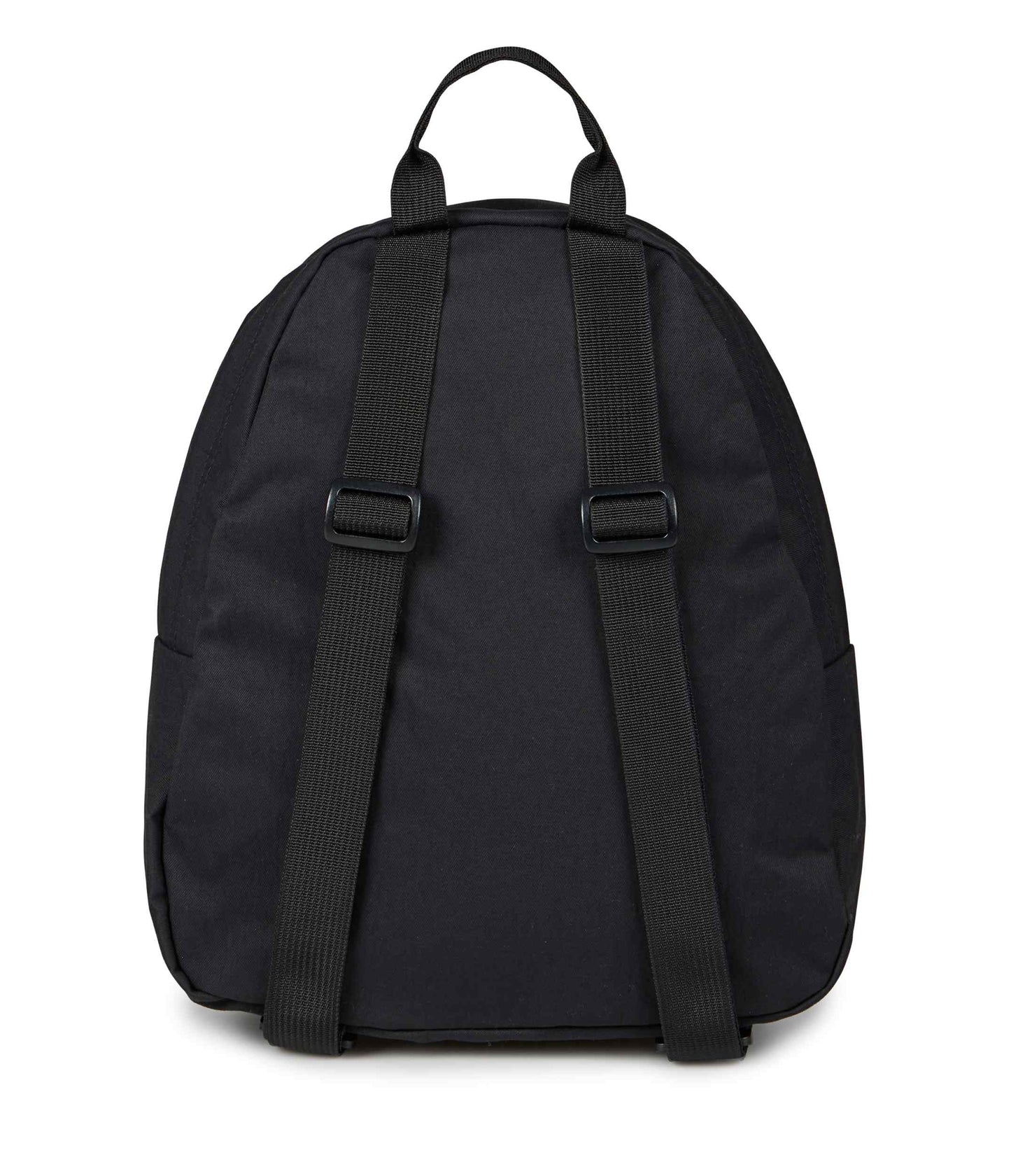 Half Pint FX - Schwarz | JanSport Europe