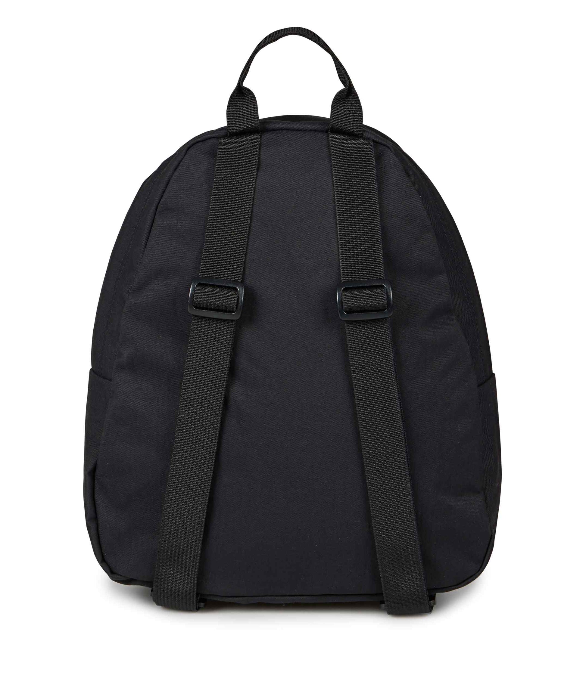 Half Pint FX - Schwarz | JanSport Europe