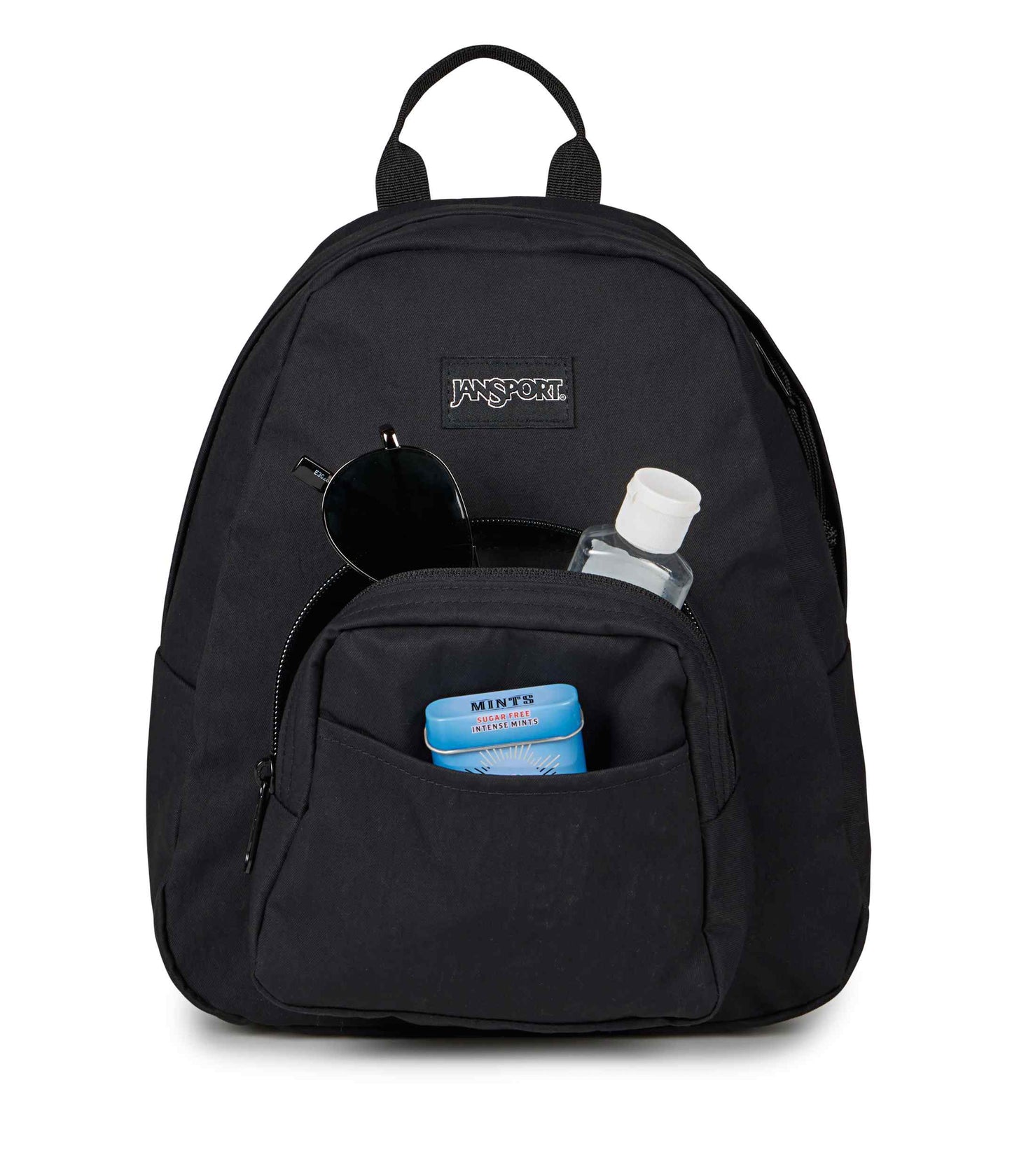 Half Pint FX - Schwarz | JanSport Europe
