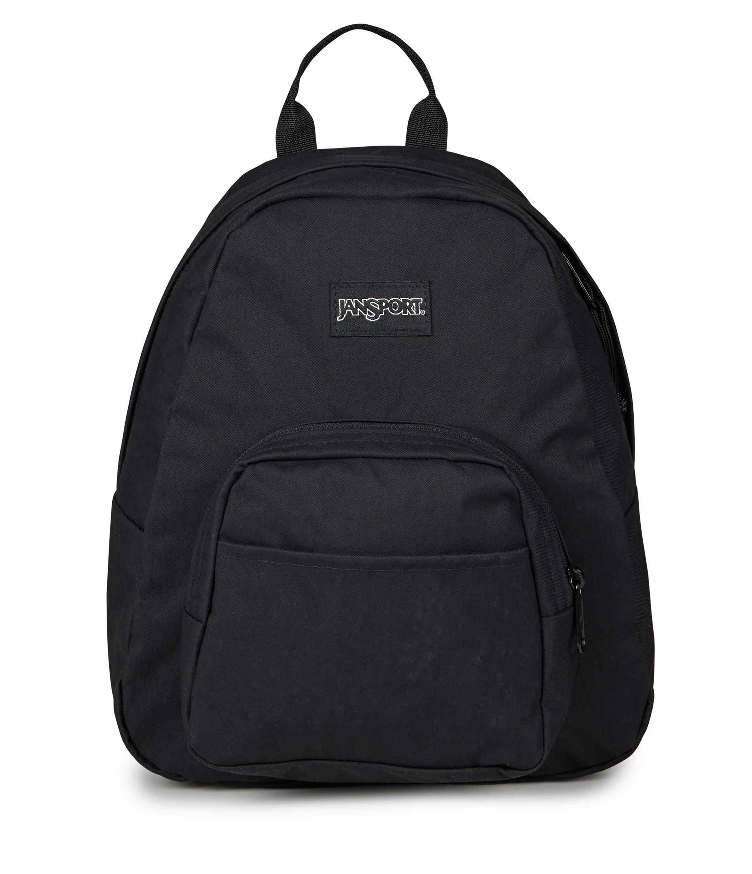 JanSport Exklusiv