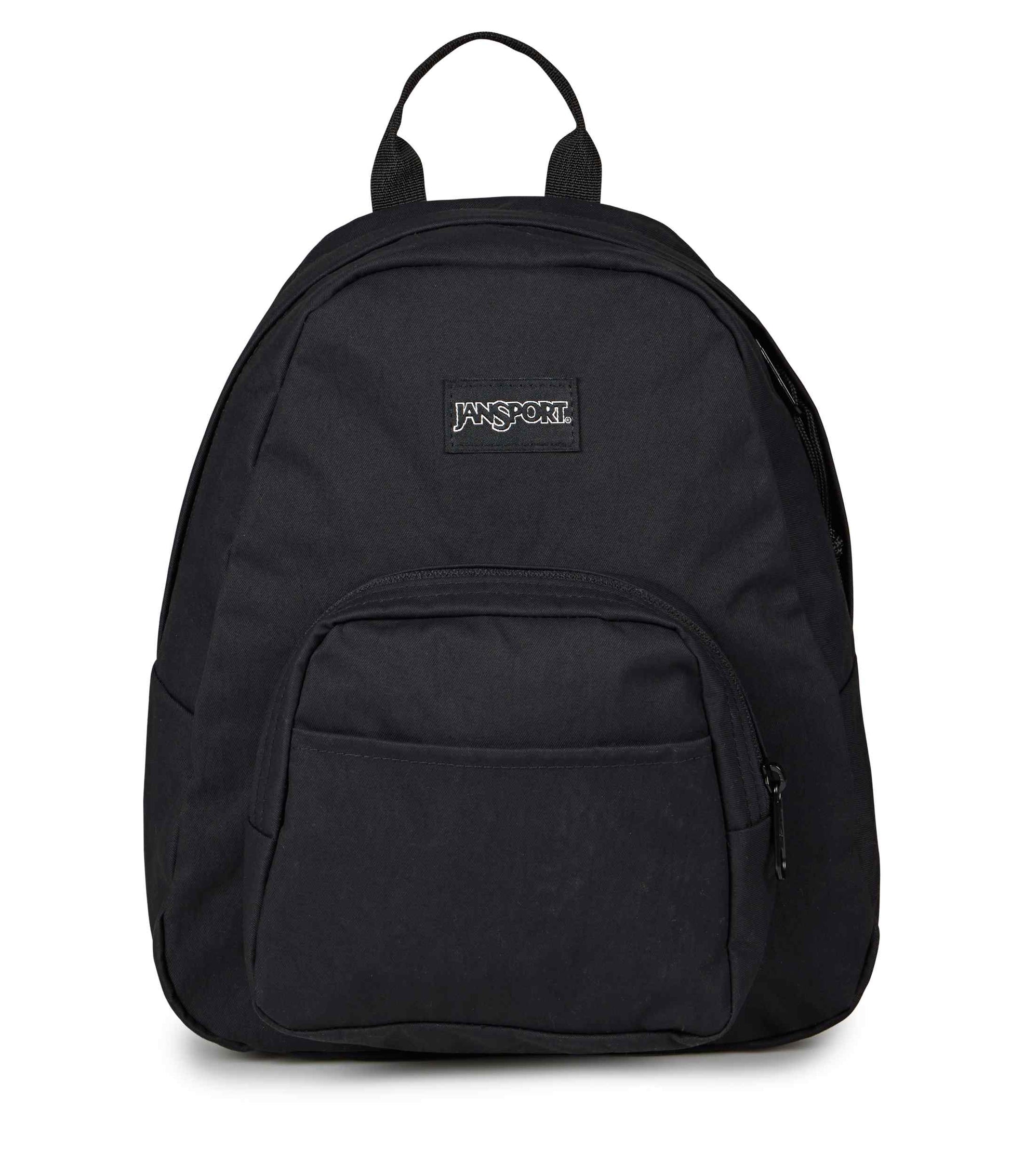 Half Pint FX - Schwarz | JanSport Europe