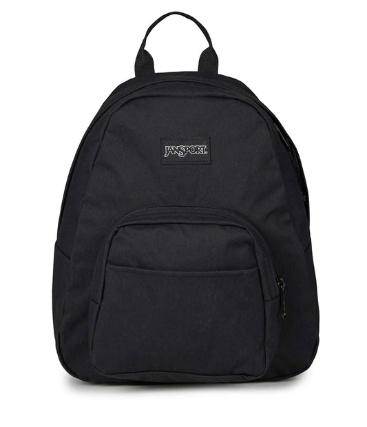 Half Pint FX - Schwarz | JanSport Europe
