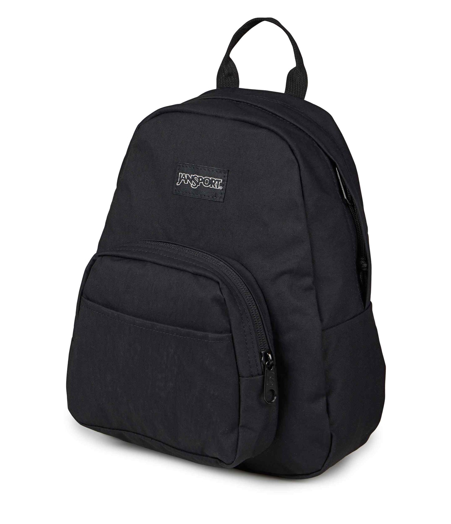 Half Pint FX - Schwarz | JanSport Europe