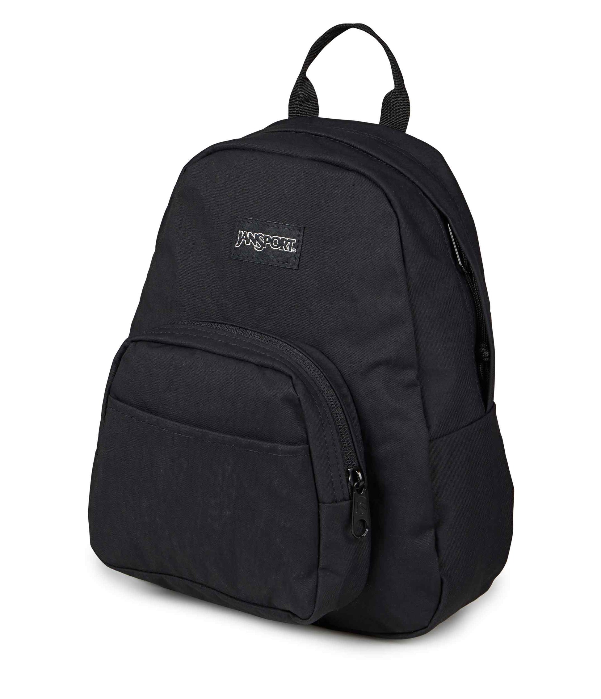 Half Pint FX - Schwarz | JanSport Europe