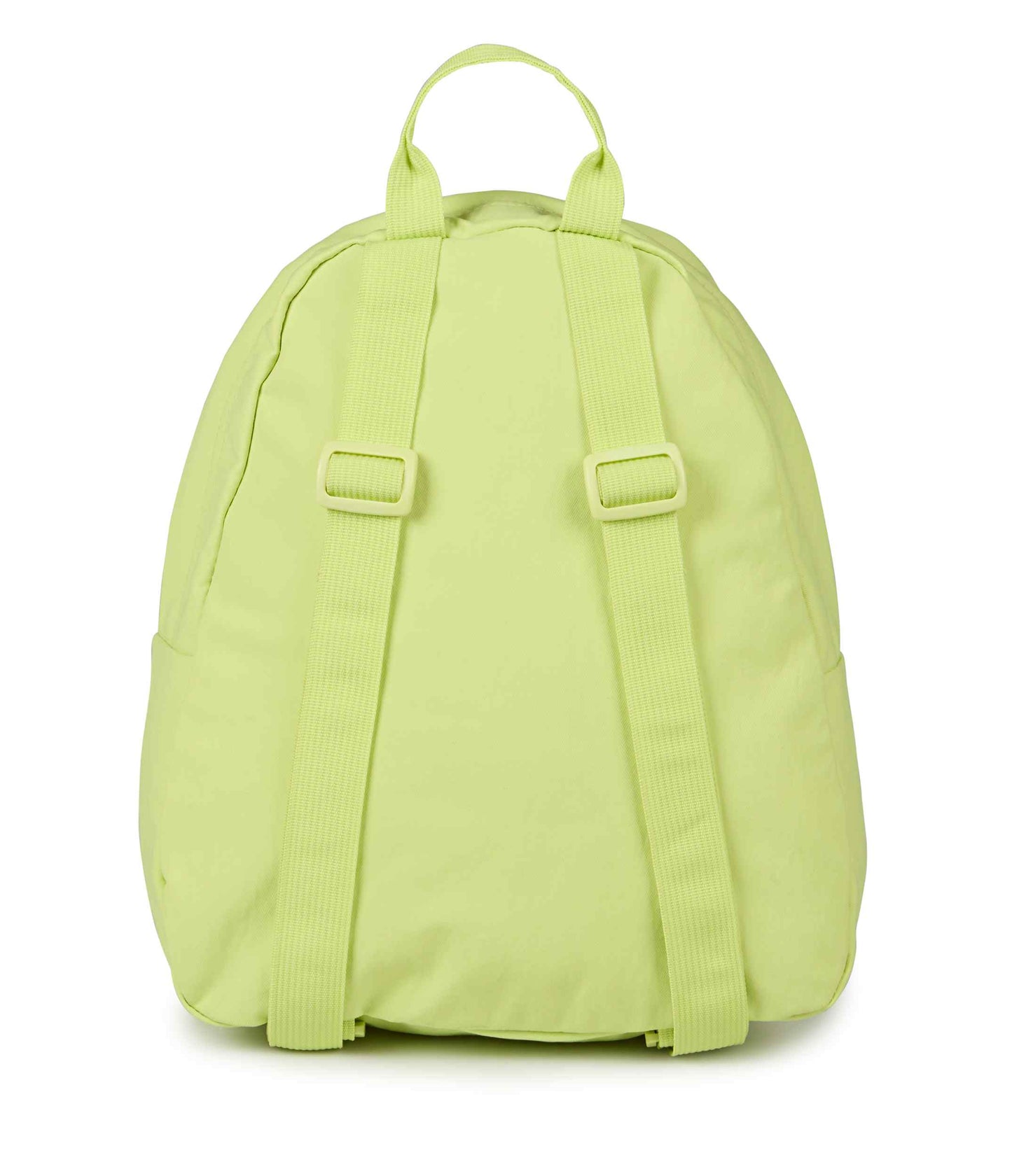 Half Pint FX - Lime Citron | JanSport Europe