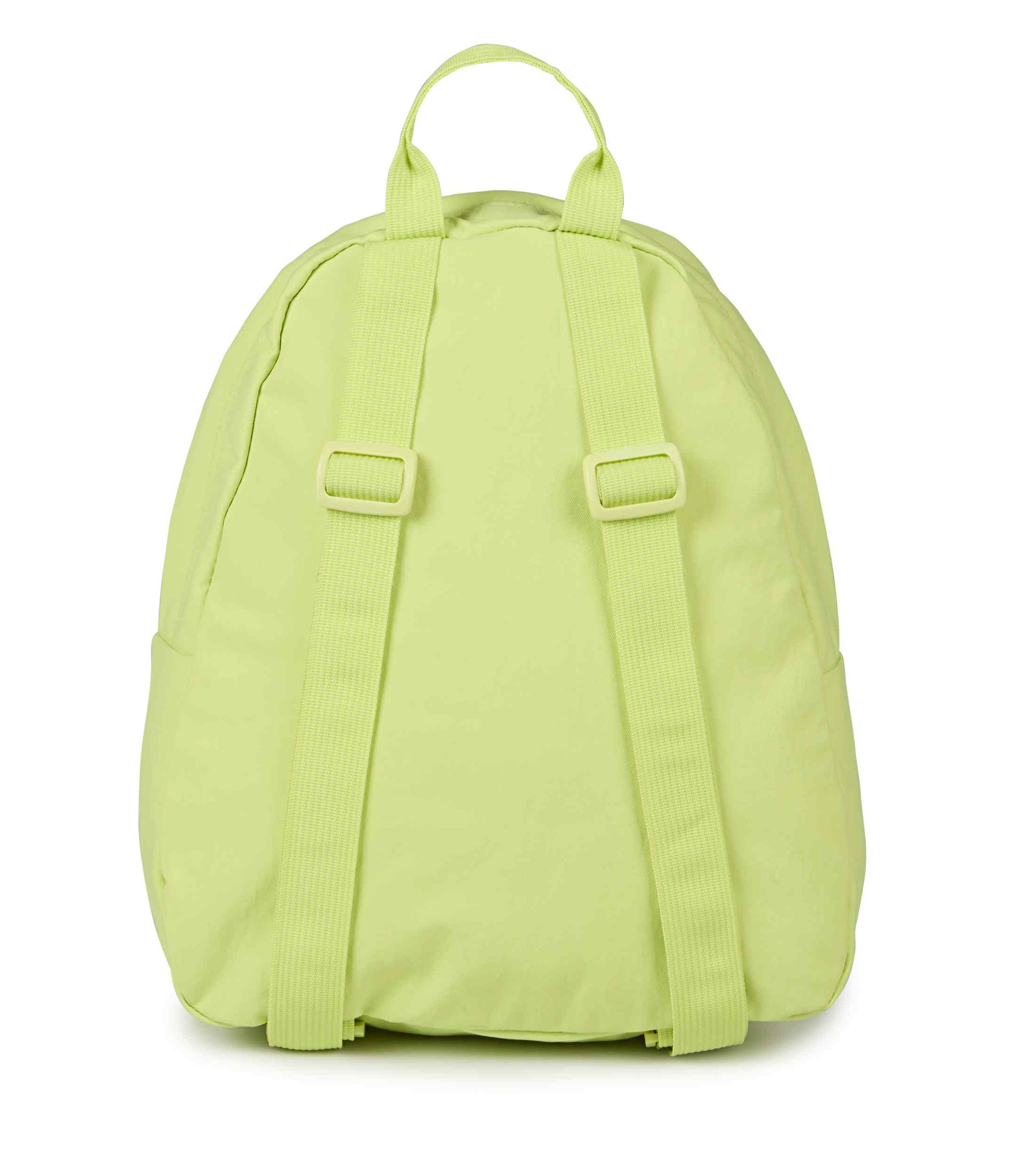 Half Pint FX - Lime Citron | JanSport Europe