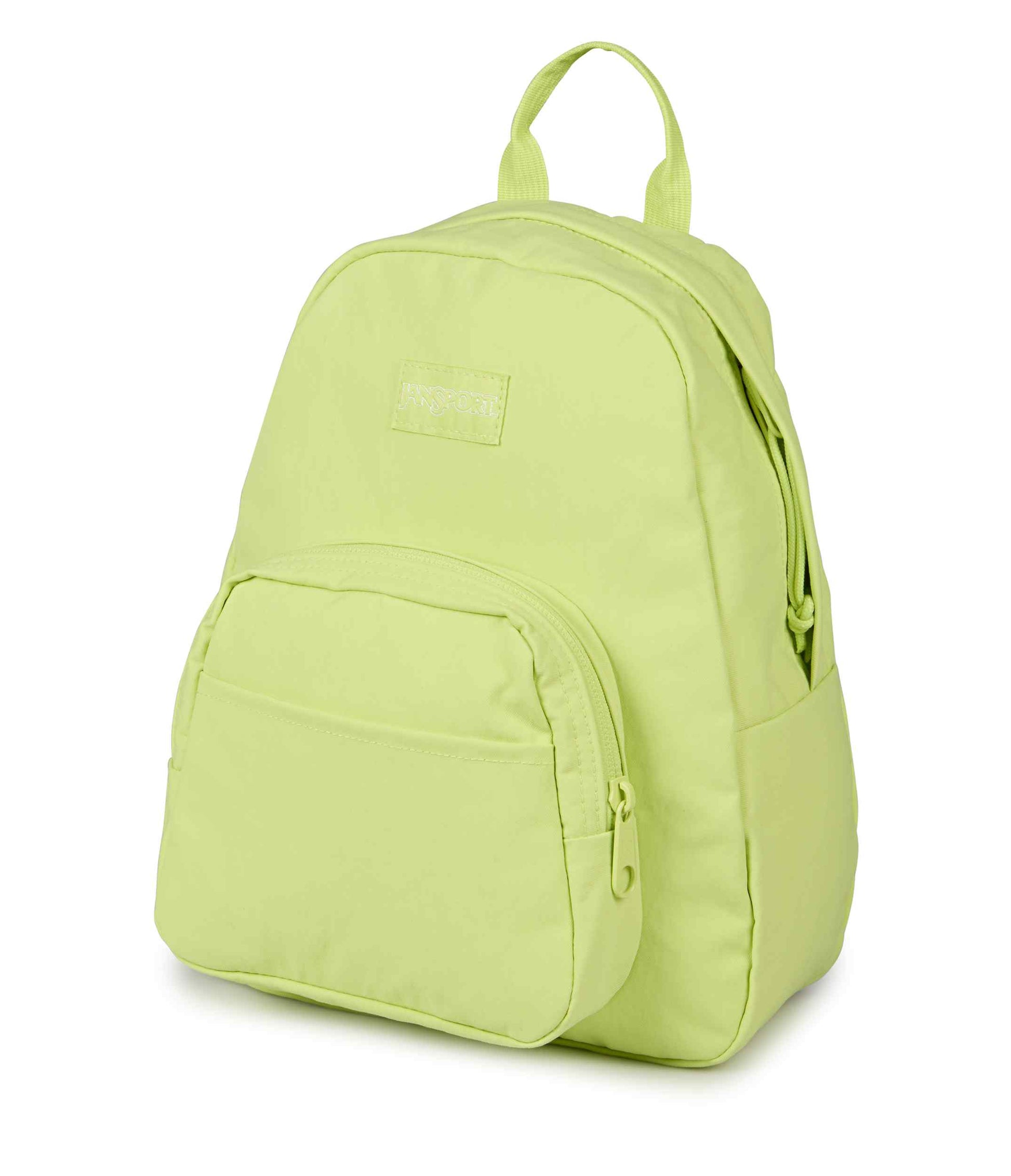 Half Pint FX - Lime Citron | JanSport Europe