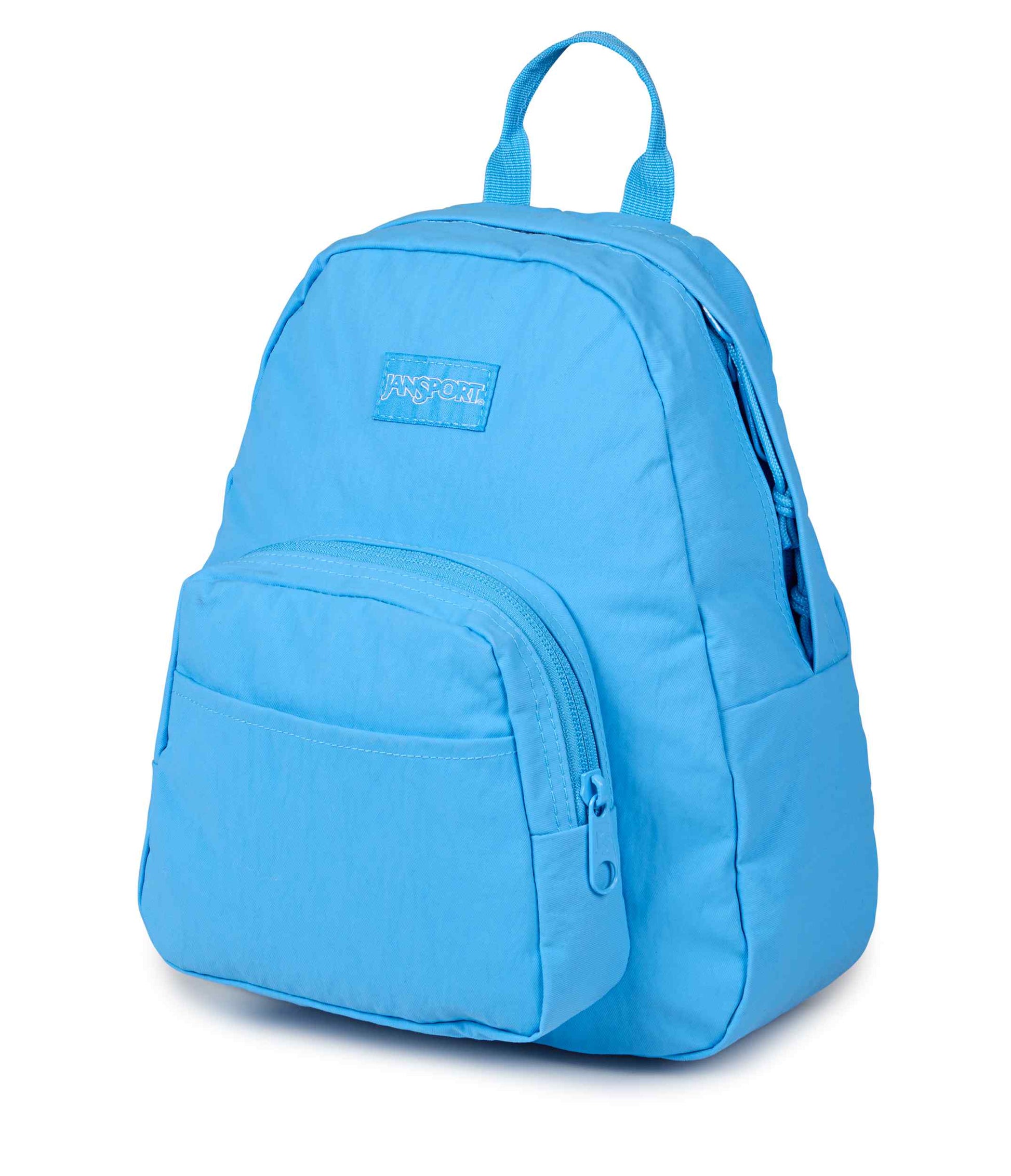 Half Pint FX - Azul Blue | JanSport Europe
